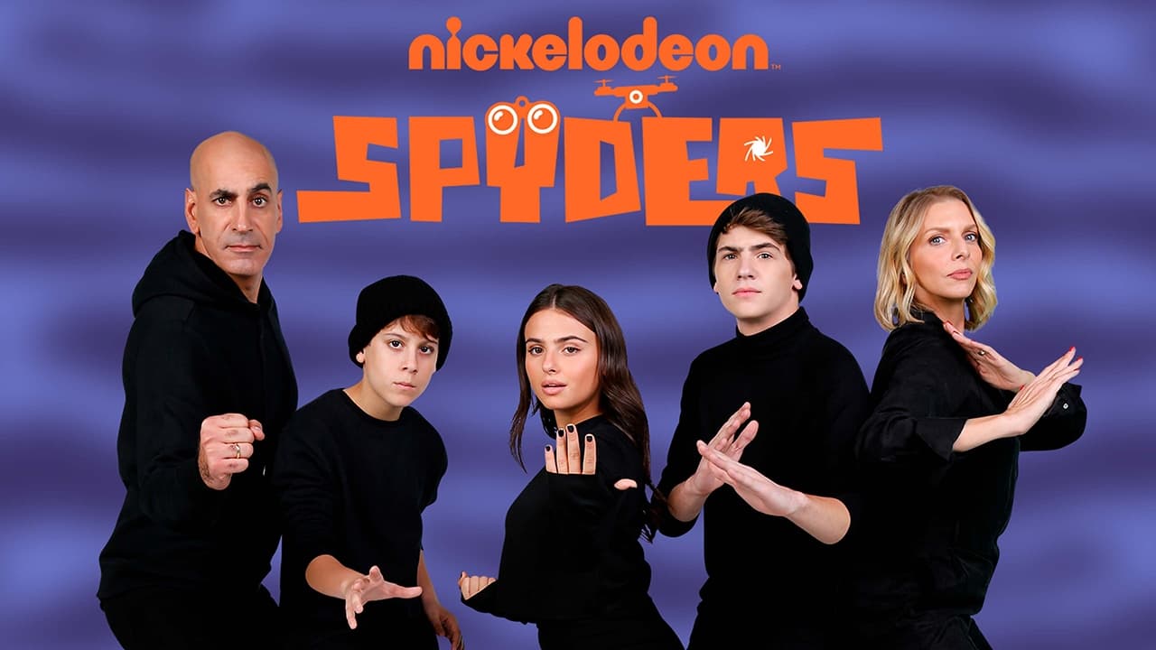 SINKRONIZACIJE ::