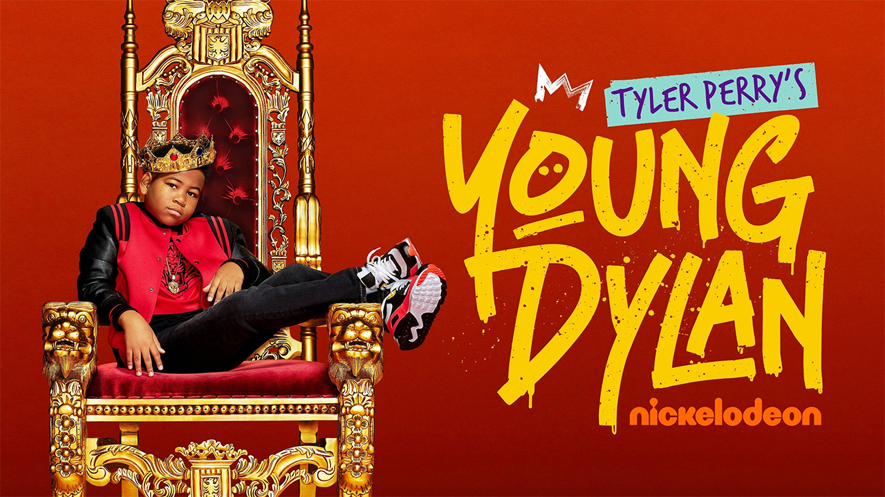 SINKRONIZACIJE :: MLADI DYLAN