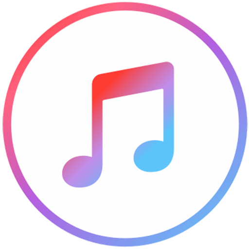 Link to AppicAdventure