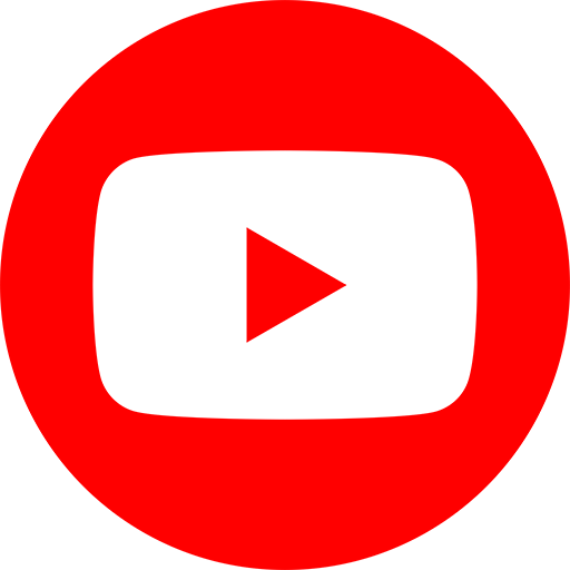 Link to AppicAdventure